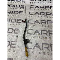 Масляный щуп