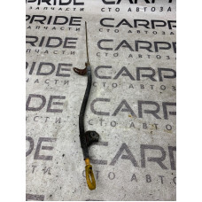 Масляный щуп