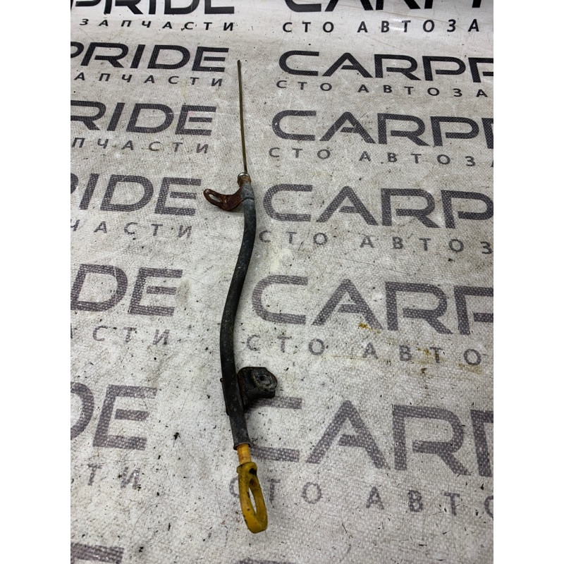 Масляный щуп (двигатель и элементы) Toyota Prius NHW20 1.5