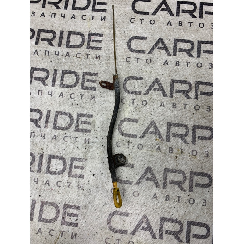 Масляный щуп (двигатель и элементы) Toyota Prius NHW20 1.5