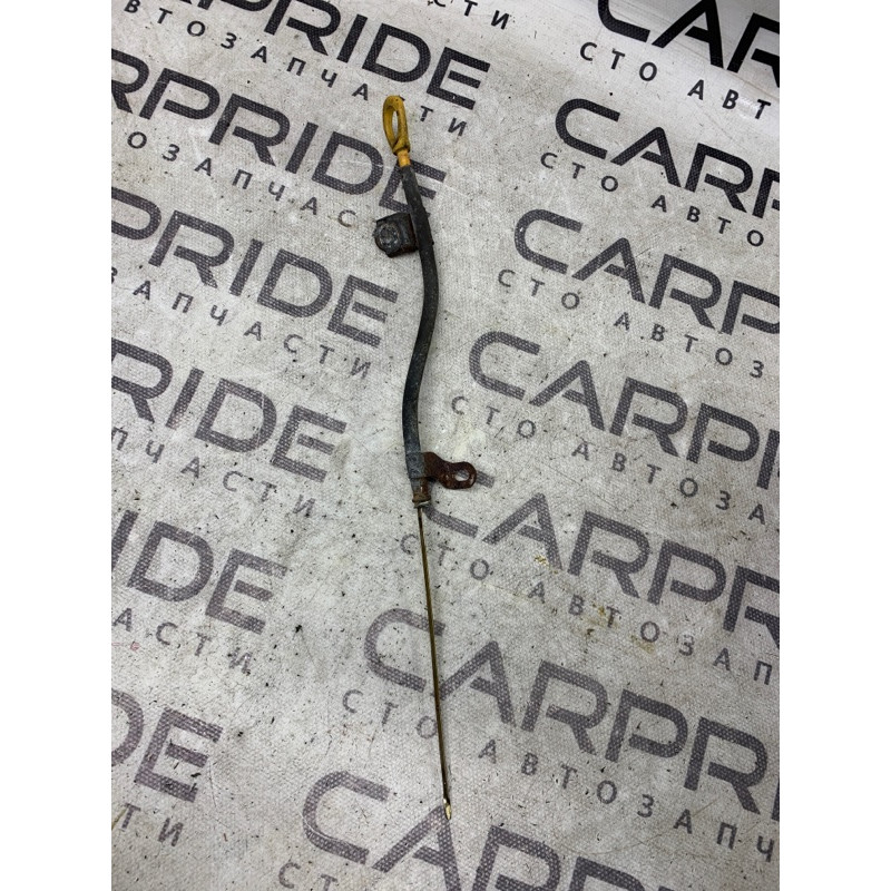 Масляный щуп (двигатель и элементы) Toyota Prius NHW20 1.5