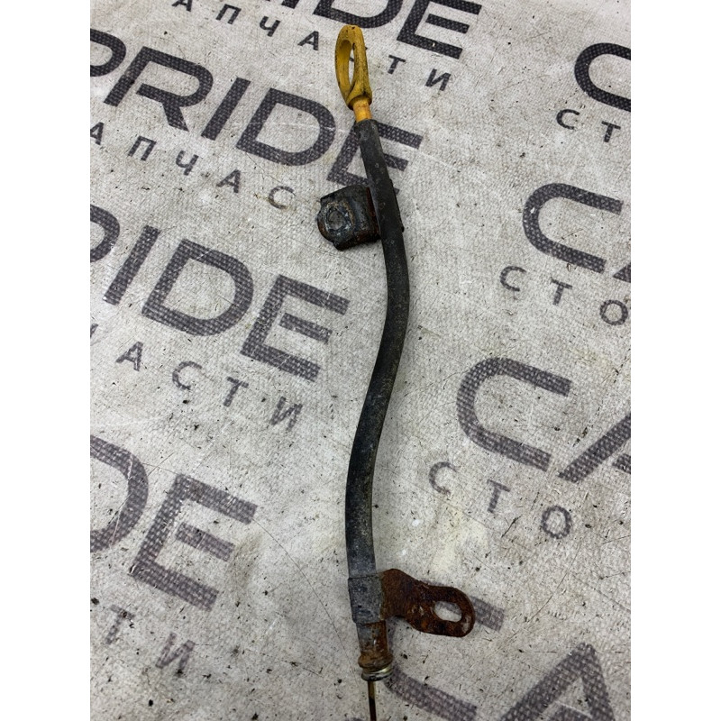 Масляный щуп (двигатель и элементы) Toyota Prius NHW20 1.5