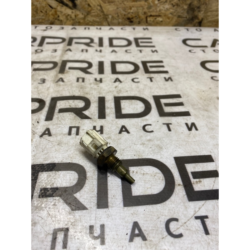 Датчик температуры (электрика / датчики) Toyota Prius NHW20 1.5 8942233030