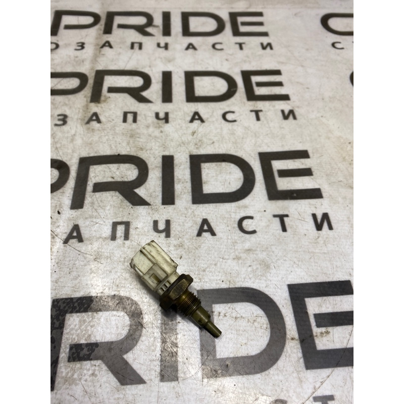 Датчик температуры (электрика / датчики) Toyota Prius NHW20 1.5 8942233030