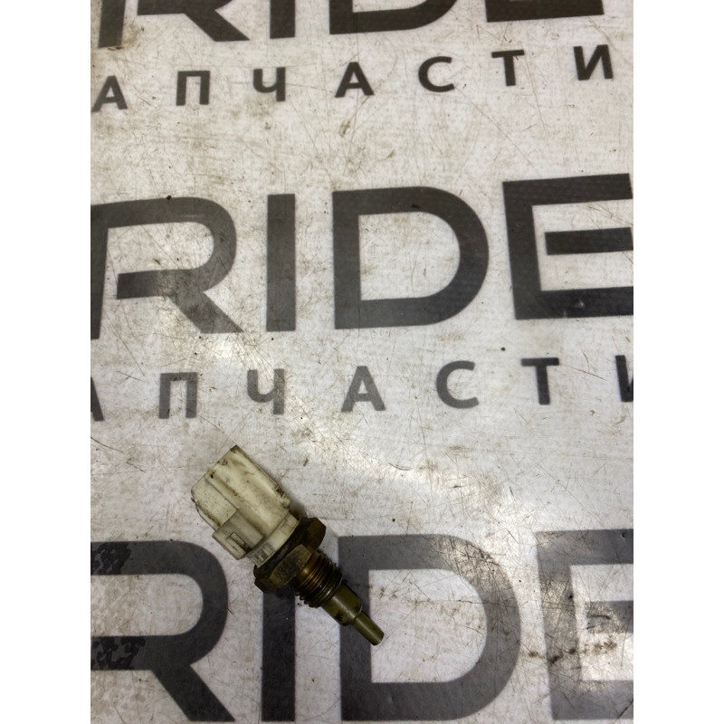 Датчик температуры (электрика / датчики) Toyota Prius NHW20 1.5 8942233030