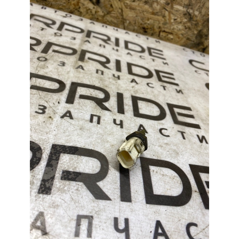 Датчик температуры (электрика / датчики) Toyota Prius NHW20 1.5 8942233030