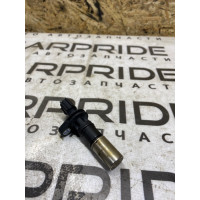 Датчик положення коленвала