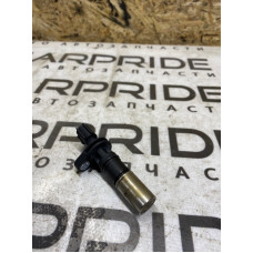 Датчик положения коленвала