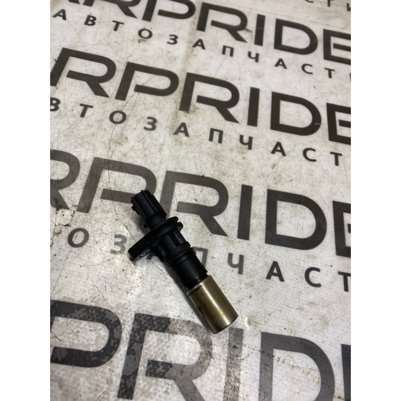 Датчик положення коленвала (електрика двигуна) Toyota Prius NHW20 1.5 9091905045