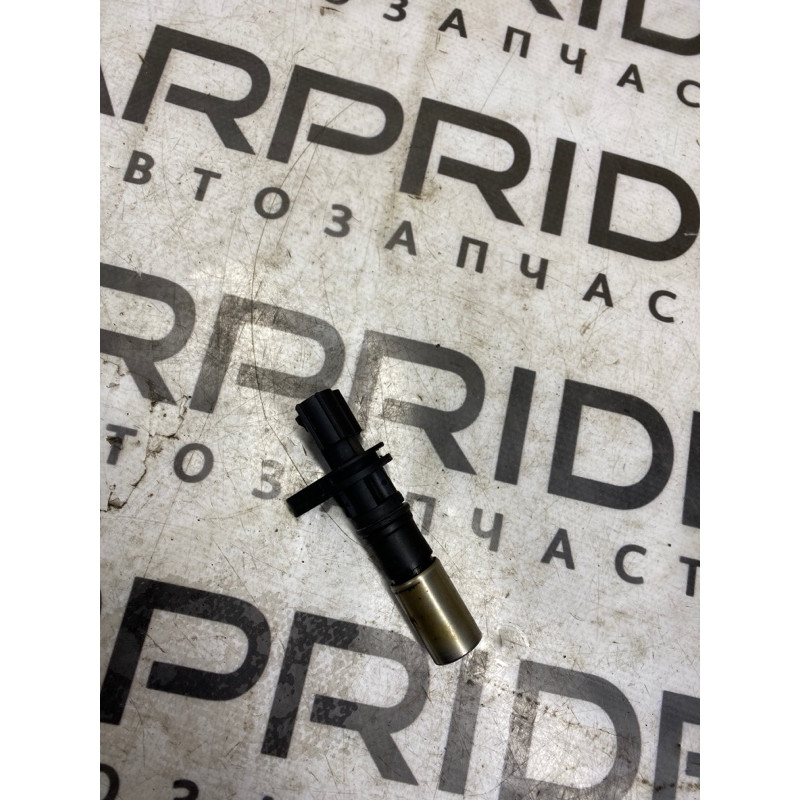 Датчик положення коленвала (електрика двигуна) Toyota Prius NHW20 1.5 9091905045