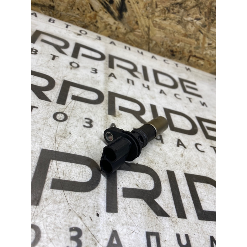 Датчик положення коленвала (електрика двигуна) Toyota Prius NHW20 1.5 9091905045