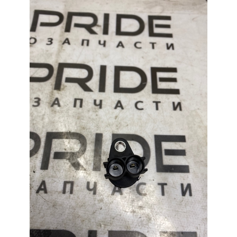 Датчик положення коленвала (електрика двигуна) Toyota Prius NHW20 1.5 9091905045