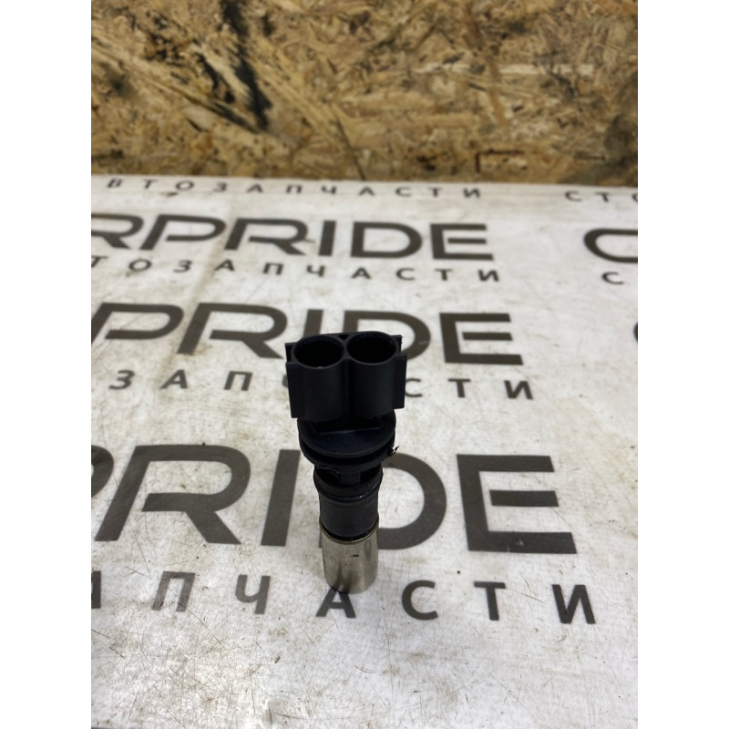 Датчик положення коленвала (електрика двигуна) Toyota Prius NHW20 1.5 9091905045