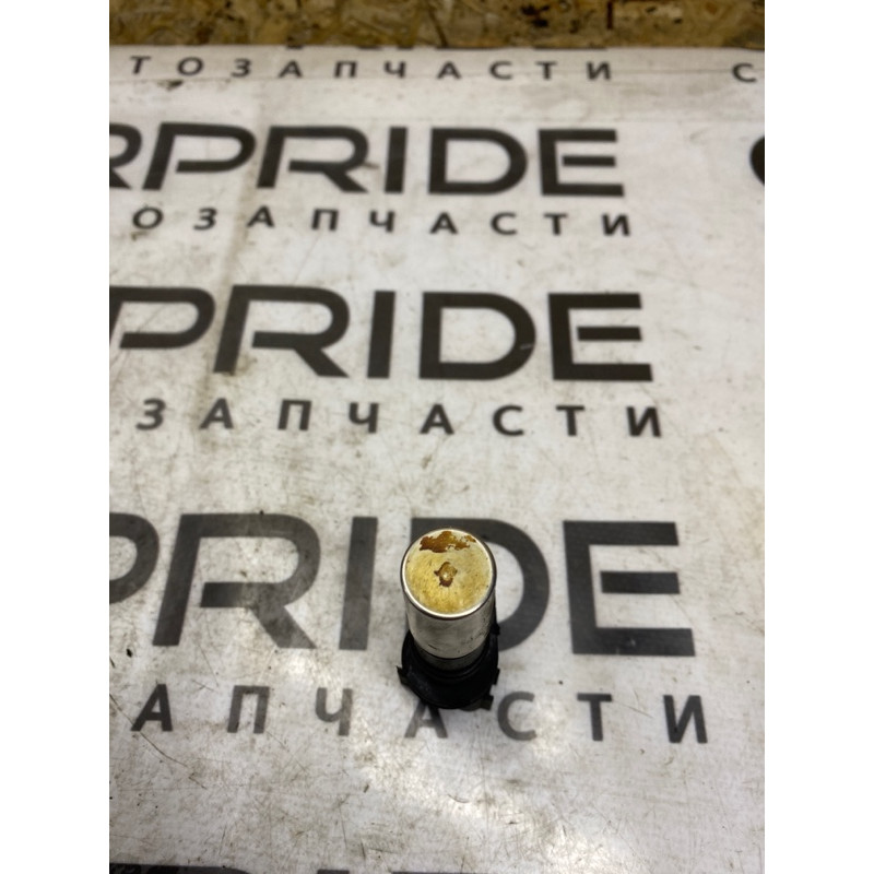 Датчик положення коленвала (електрика двигуна) Toyota Prius NHW20 1.5 9091905045