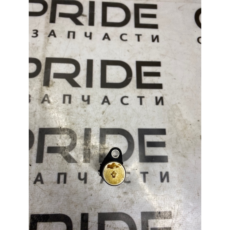 Датчик положення коленвала (електрика двигуна) Toyota Prius NHW20 1.5 9091905045