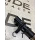 Датчик положення коленвала (електрика двигуна) Toyota Prius NHW20 1.5 9091905045