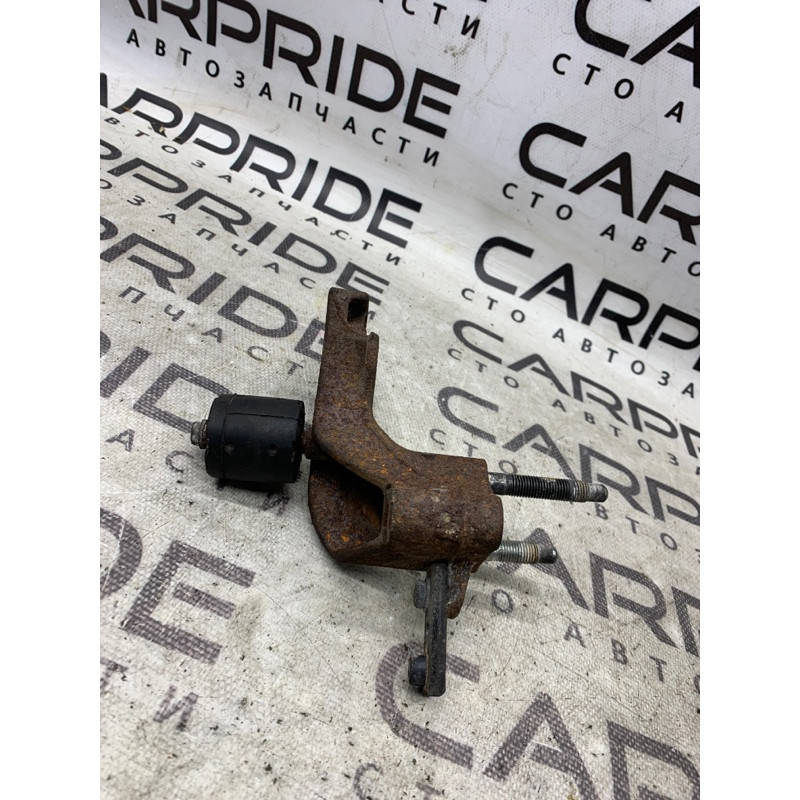 Кронштейн (двигатель и элементы) Toyota Prius NHW20 1.5