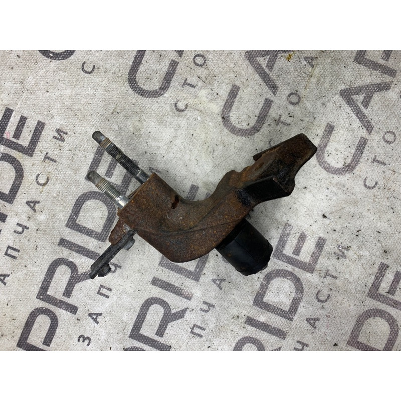 Кронштейн (двигатель и элементы) Toyota Prius NHW20 1.5