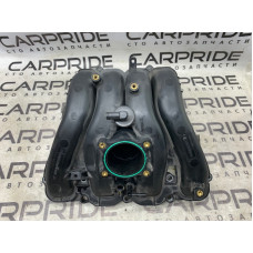 Коллектор впускной