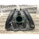 Коллектор впускной (впускная система) GMC Terrain 1 2.4 12637620