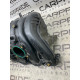 Коллектор впускной (впускная система) GMC Terrain 1 2.4 12637620