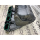 Коллектор впускной (впускная система) GMC Terrain 1 2.4 12637620