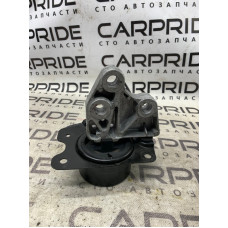 Подушка двигателя