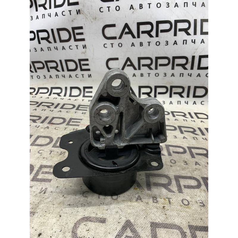 Подушка двигателя (двигатель и элементы) GMC Terrain 1 2.4 20840183