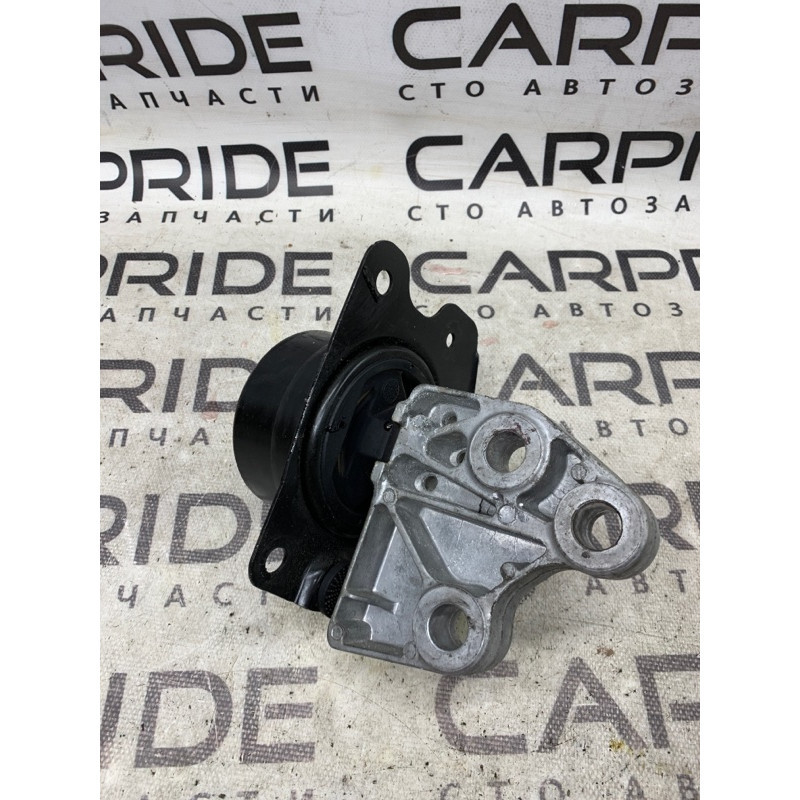 Подушка двигателя (двигатель и элементы) GMC Terrain 1 2.4 20840183