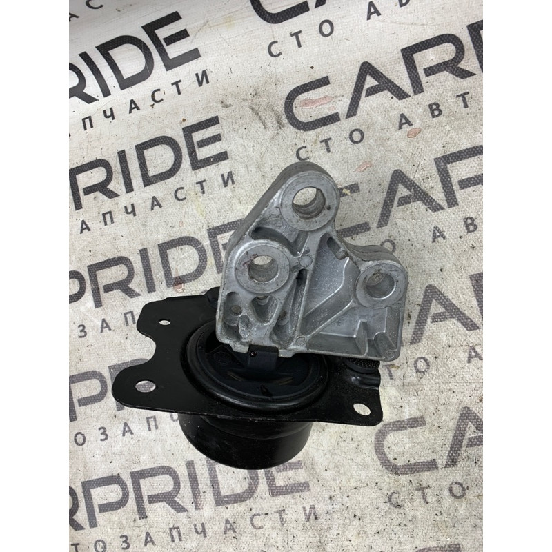 Подушка двигателя (двигатель и элементы) GMC Terrain 1 2.4 20840183