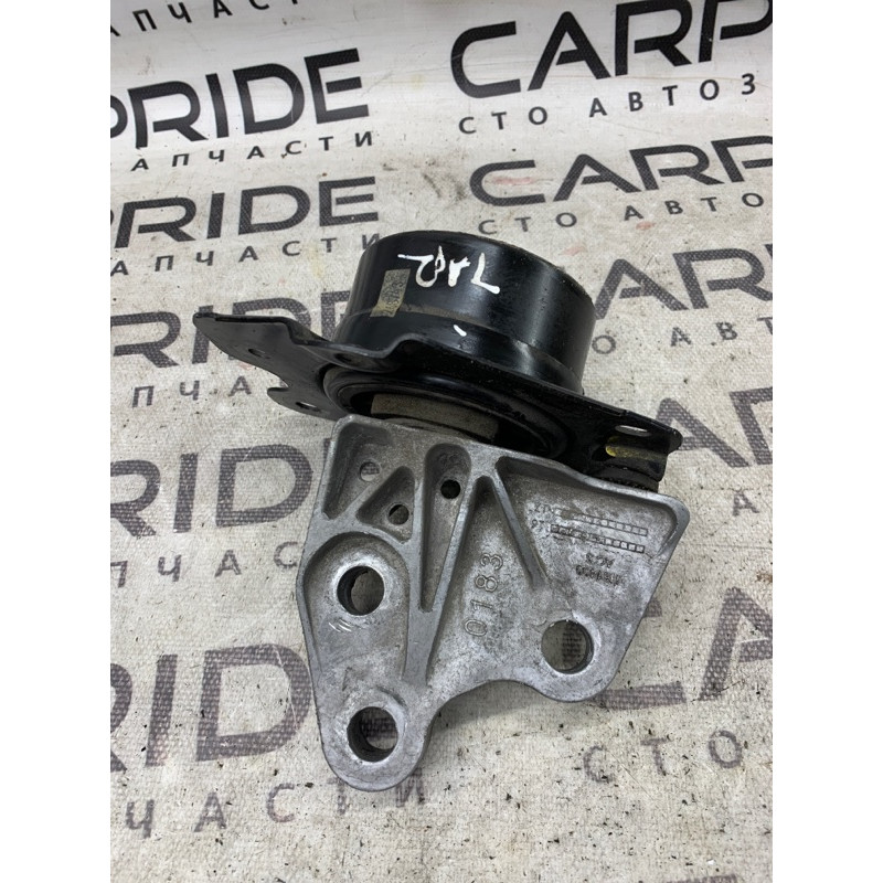 Подушка двигателя (двигатель и элементы) GMC Terrain 1 2.4 20840183