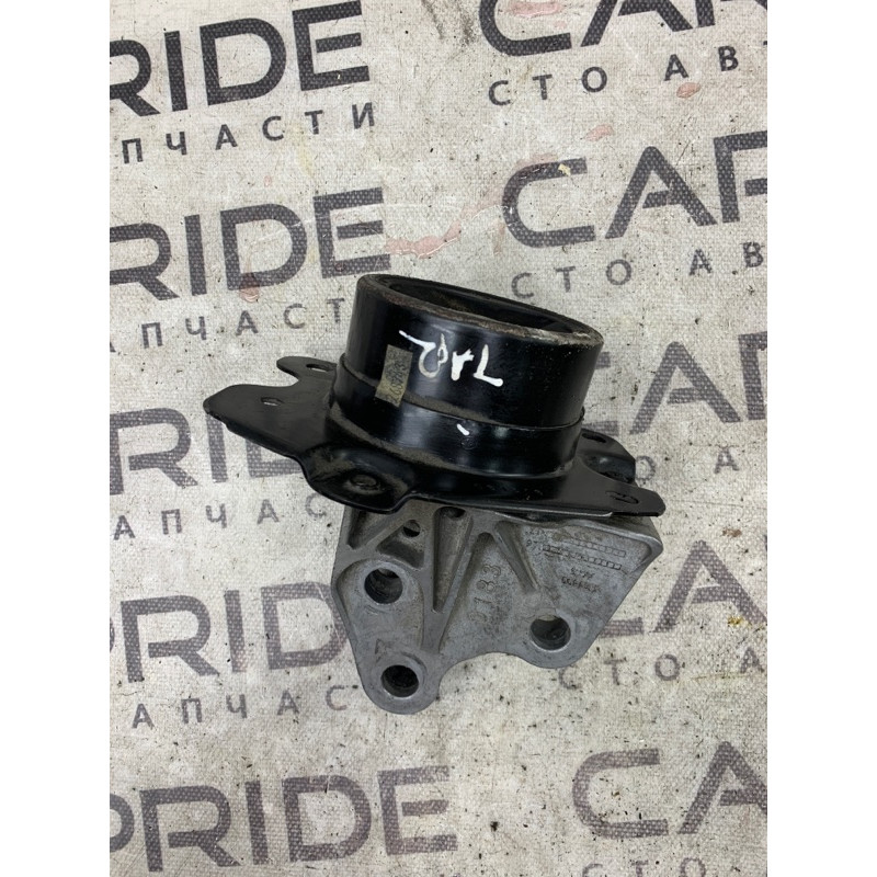 Подушка двигателя (двигатель и элементы) GMC Terrain 1 2.4 20840183