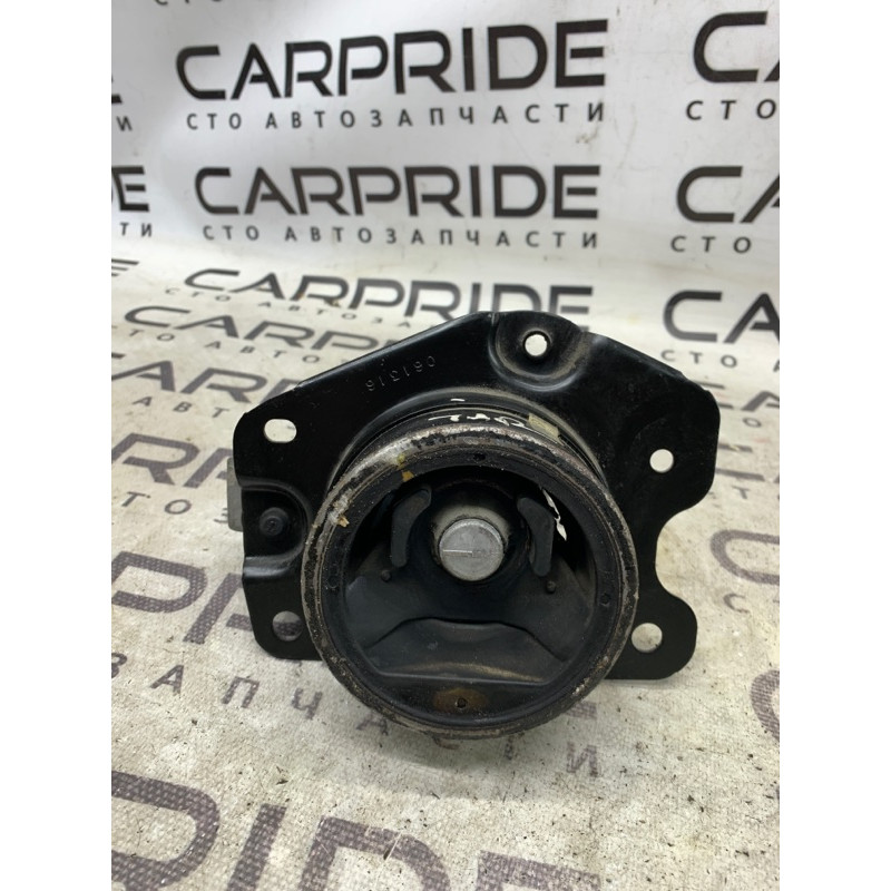 Подушка двигателя (двигатель и элементы) GMC Terrain 1 2.4 20840183