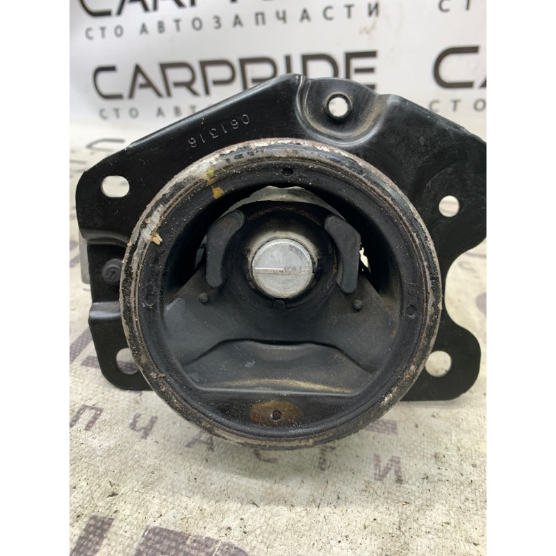 Подушка двигателя (двигатель и элементы) GMC Terrain 1 2.4 20840183
