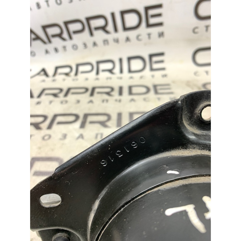 Подушка двигателя (двигатель и элементы) GMC Terrain 1 2.4 20840183