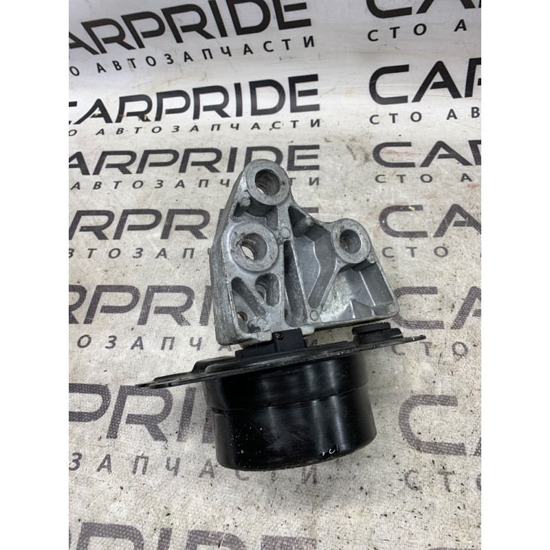 Подушка двигателя (двигатель и элементы) GMC Terrain 1 2.4 20840183