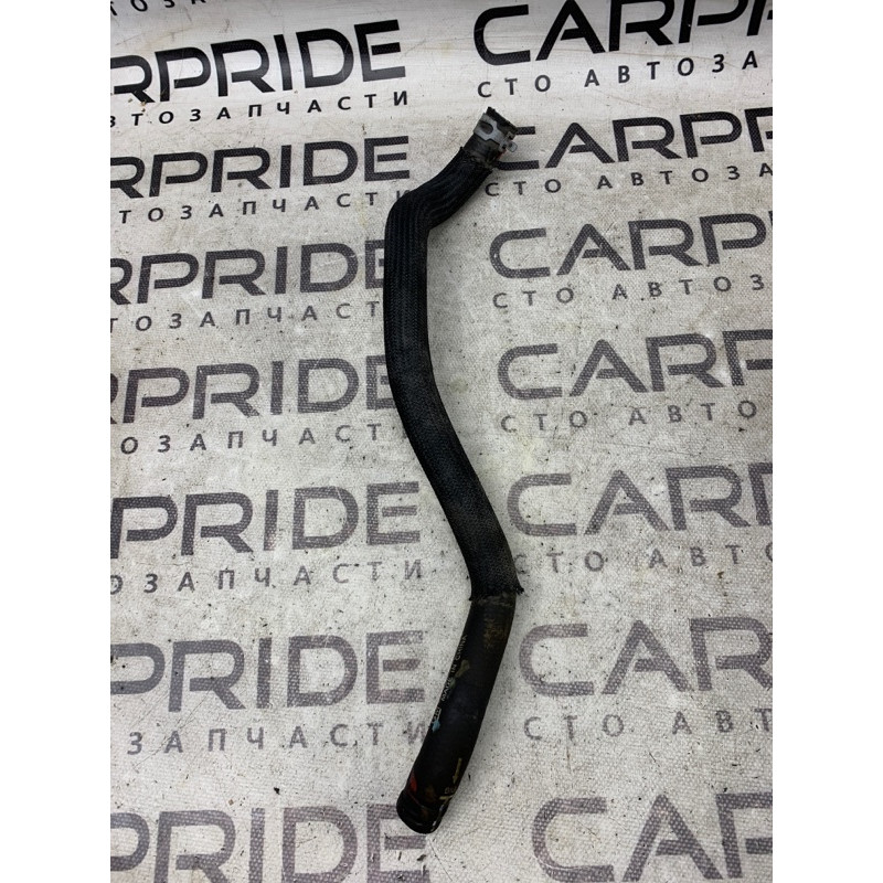 Патрубок (система охлаждения) GMC Terrain 1 2.4 20790064