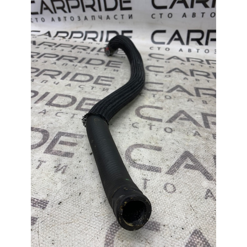 Патрубок (система охлаждения) GMC Terrain 1 2.4 20790064