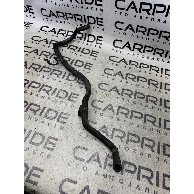 Шланг (система охолодження) GMC Terrain 1 2.4 23233888