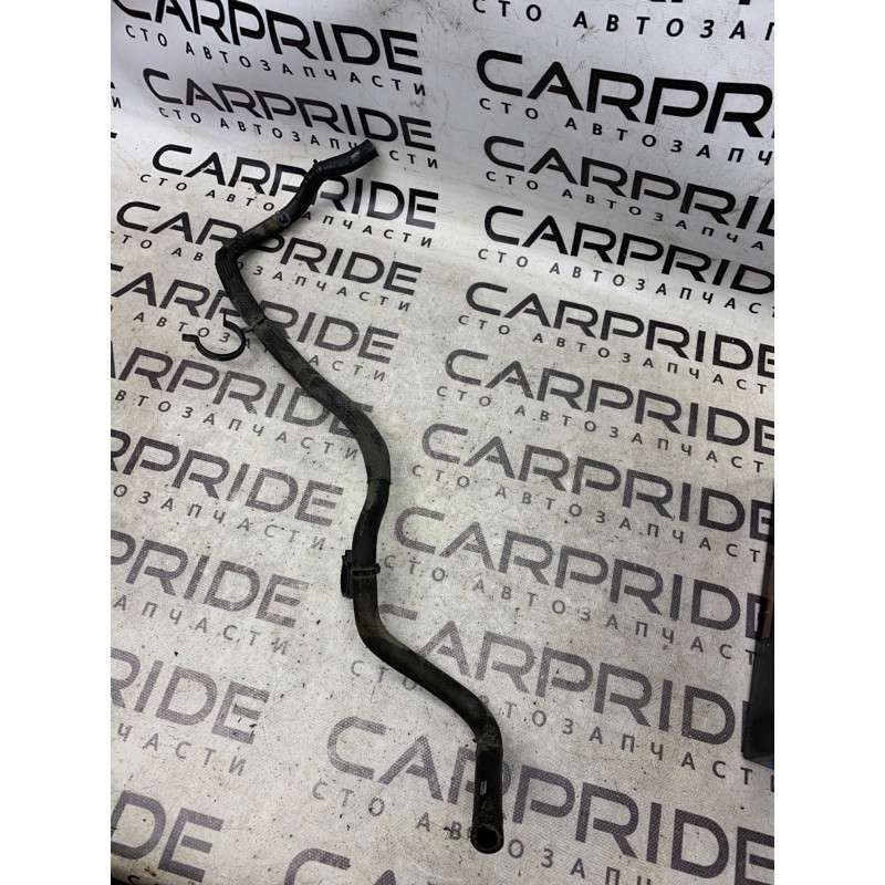 Шланг (система охолодження) GMC Terrain 1 2.4 23233888