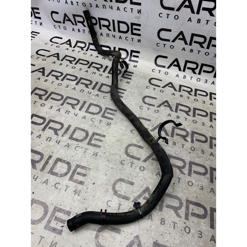 Шланг (система охолодження) GMC Terrain 1 2.4 23233888