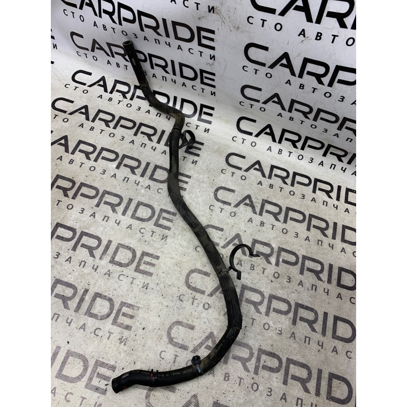 Шланг (система охолодження) GMC Terrain 1 2.4 23233888