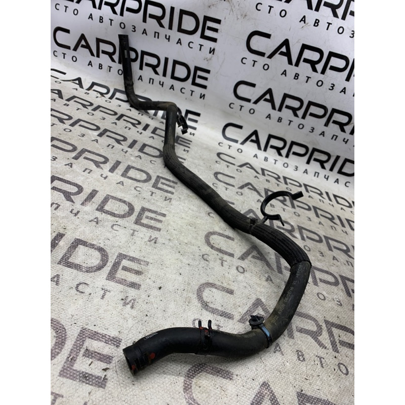 Шланг (система охолодження) GMC Terrain 1 2.4 23233888