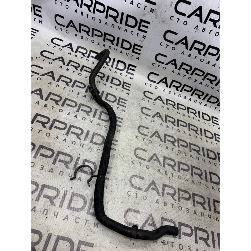 Шланг (система охолодження) GMC Terrain 1 2.4 23233888