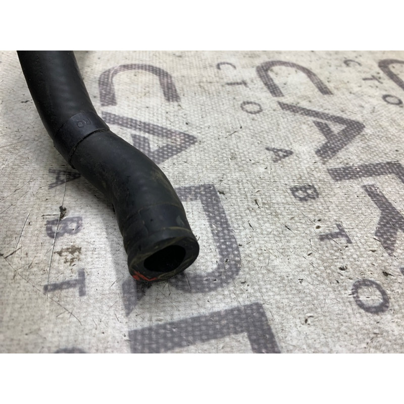 Шланг (система охолодження) GMC Terrain 1 2.4 23233888