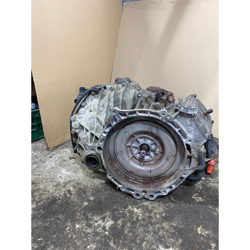 АКПП (трансмиссия) Toyota Prius NHW20 1.5 3090047040