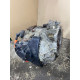 АКПП (трансмиссия) Toyota Prius NHW20 1.5 3090047040