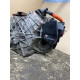 АКПП (трансмиссия) Toyota Prius NHW20 1.5 3090047040
