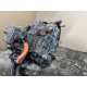 АКПП (трансмиссия) Toyota Prius NHW20 1.5 3090047040