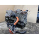 АКПП (трансмиссия) Toyota Prius NHW20 1.5 3090047040